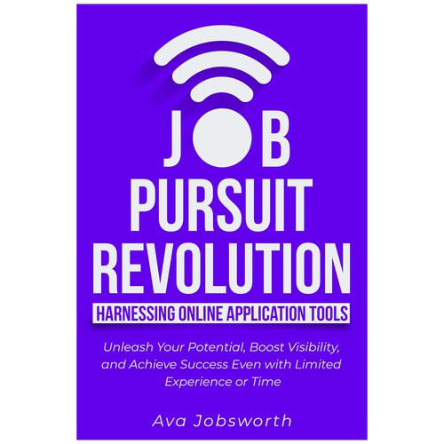 Job Pursuit Revolution