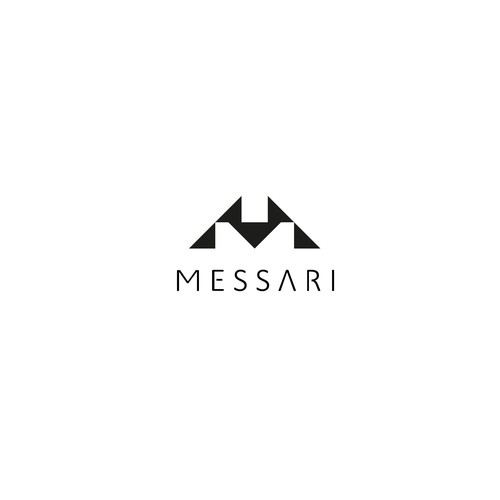 Messari Cryptocurrency