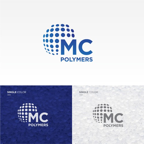 MC Polymers