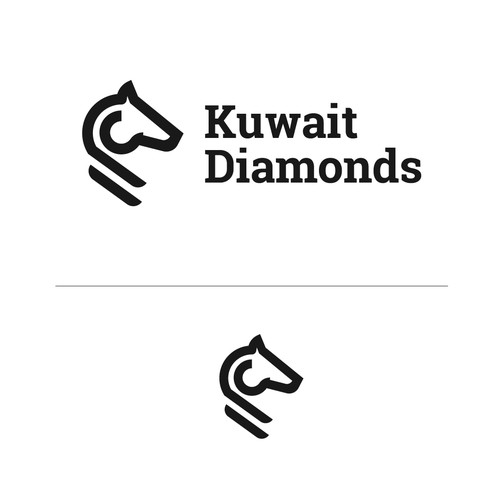 Kuwait Diamonds