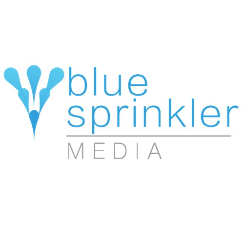 SImple media logo