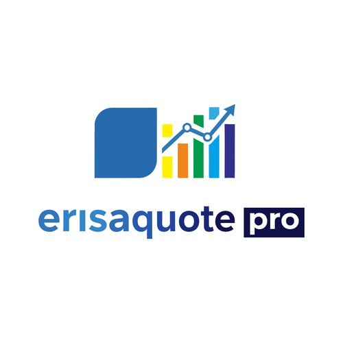 erisaquote pro