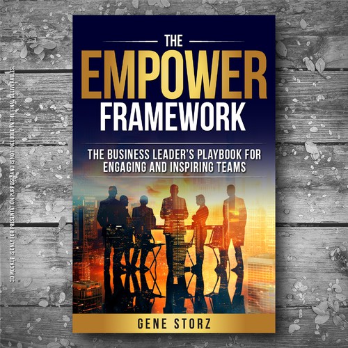 The Empower Framework