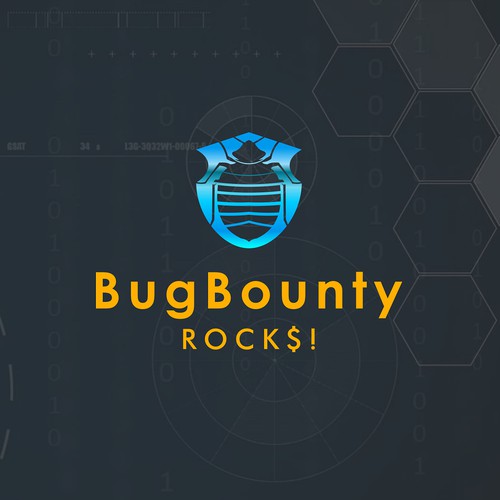 BugBounty Rocks!