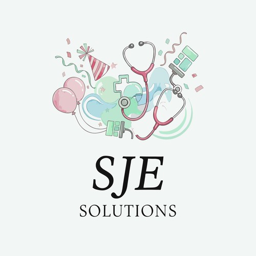 SJE Solutions