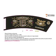 Reviewed design