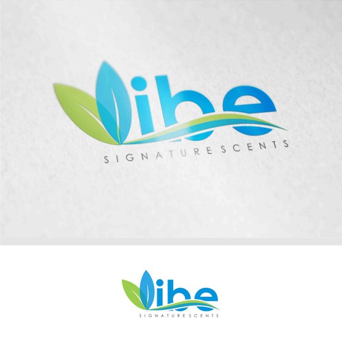 Design creative logo for an amzing business