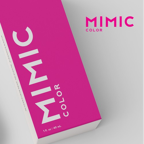 Mimic