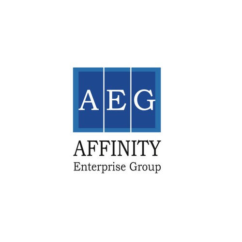 Affinity Enterprise Group Logo