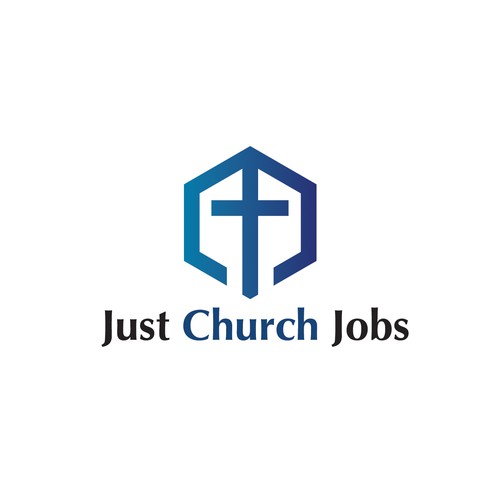 Just Church Jobs