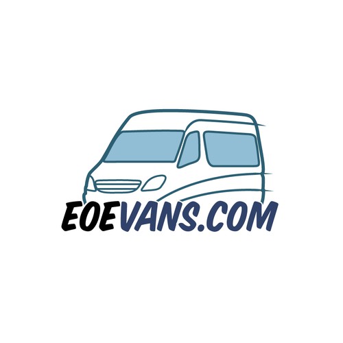 EOEvans.com