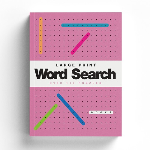Word Search 