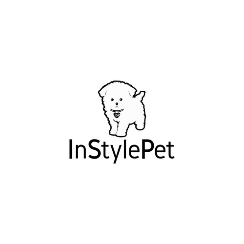 Animal Logo Design