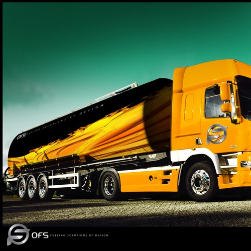 OFS
