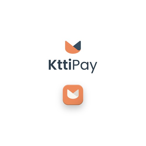 KttiPay