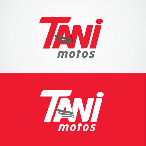 Tani Motos