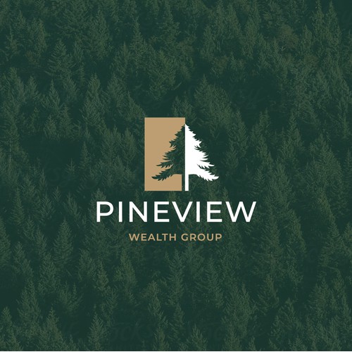 PineView 