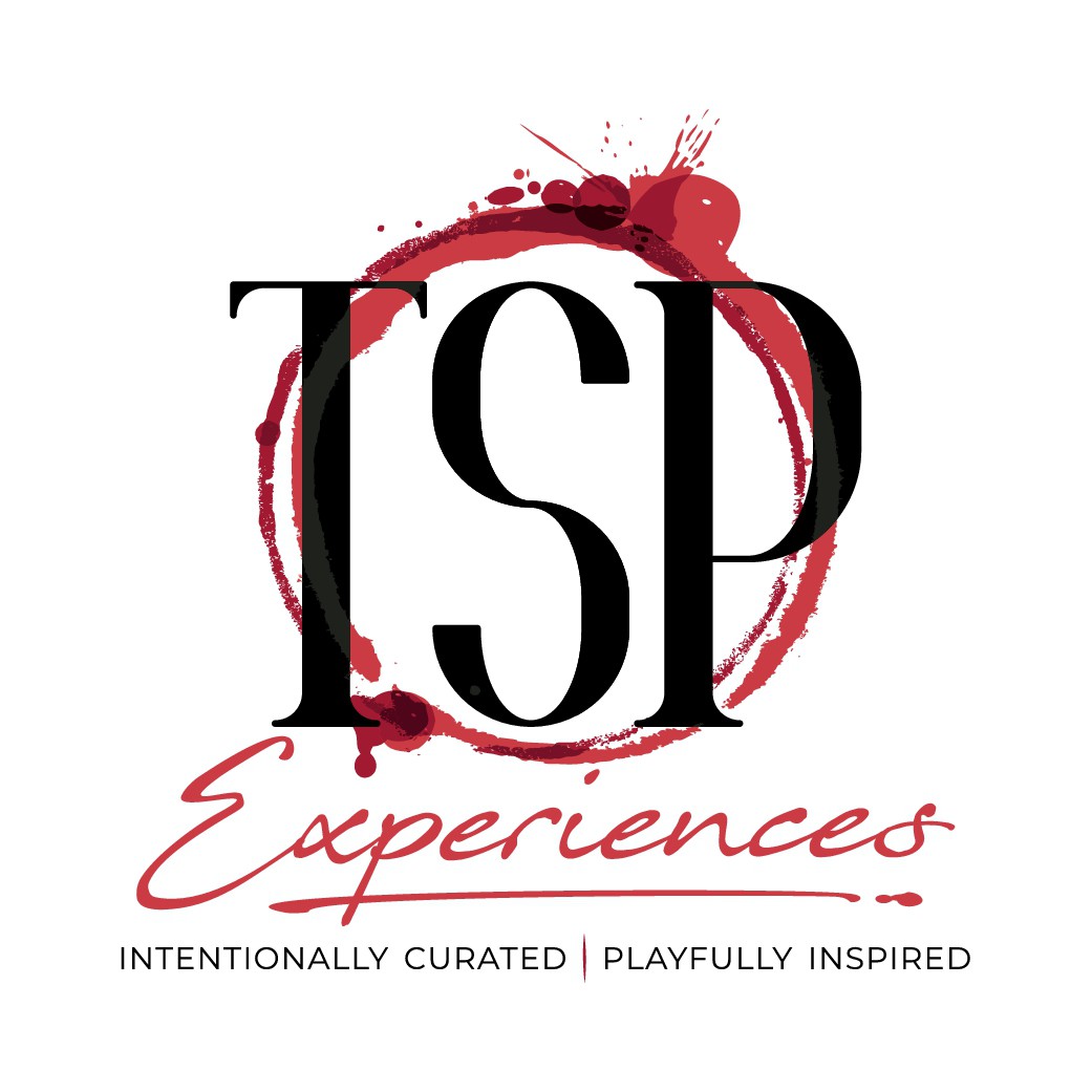 "The Sensualists Playground" Culinary Experiences