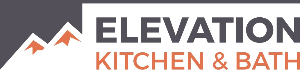 Rocky Mountain kitchen design company seeks eye catching logo
