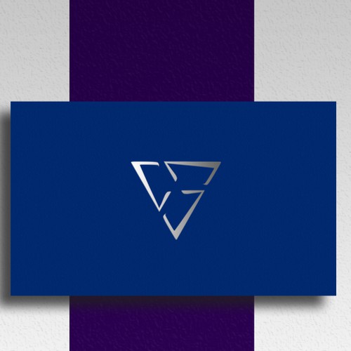 mathematical logo - Jacobian