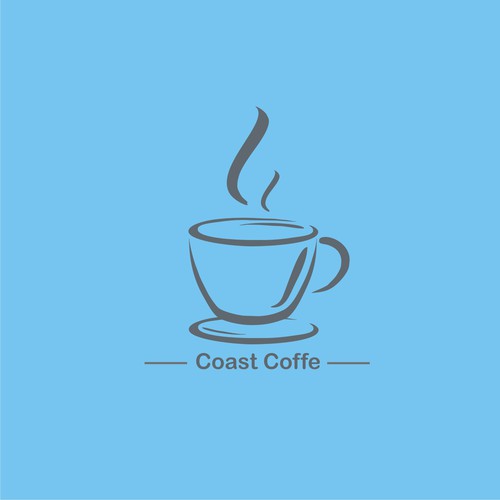 coast coffe