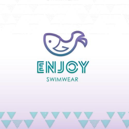 Enjoy Swimwear Brand