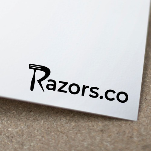 razors