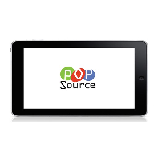  SourcePop