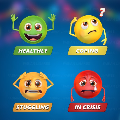 emojis