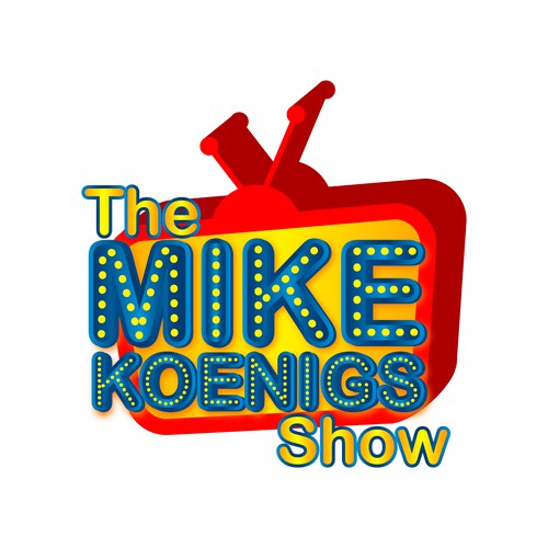 Logo Tv Show