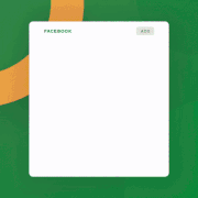 Reviewed design
