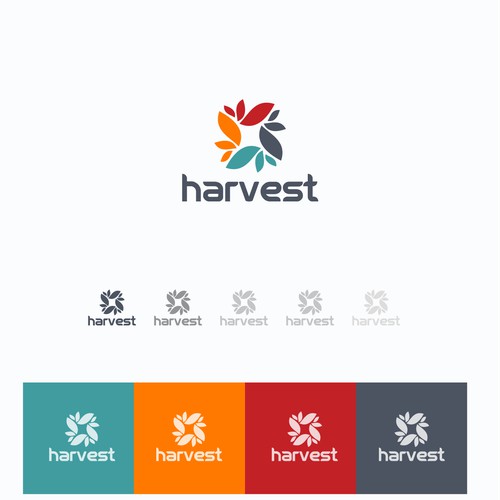 Harvest