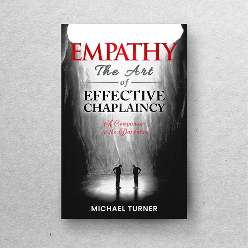 Empathy-The Art of Effective Chaplaincy