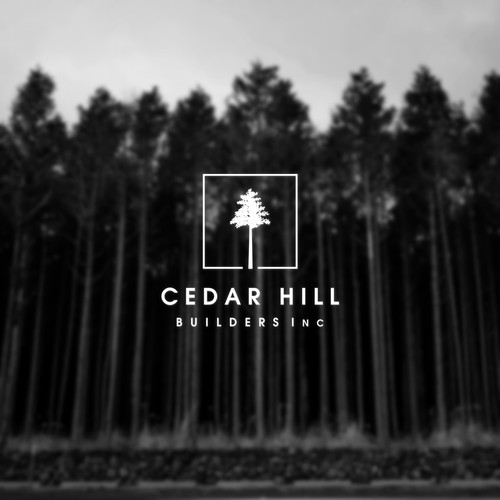 Cedar 
