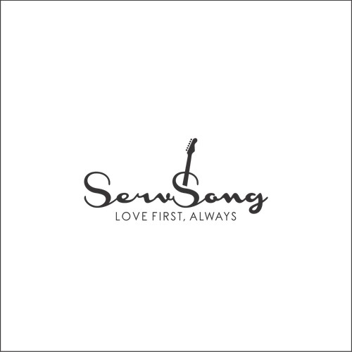 Serv Song