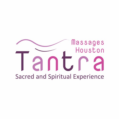 Tantra