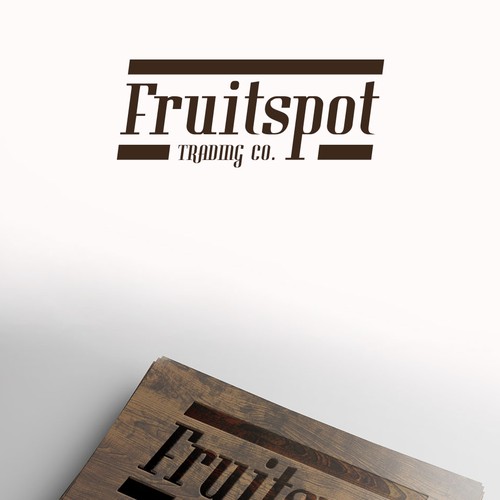 Fruitspot