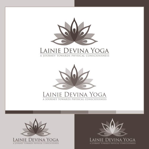 Lainie Devina Yoga