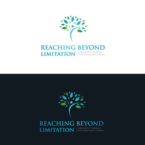 Reaching Beyond Limitation