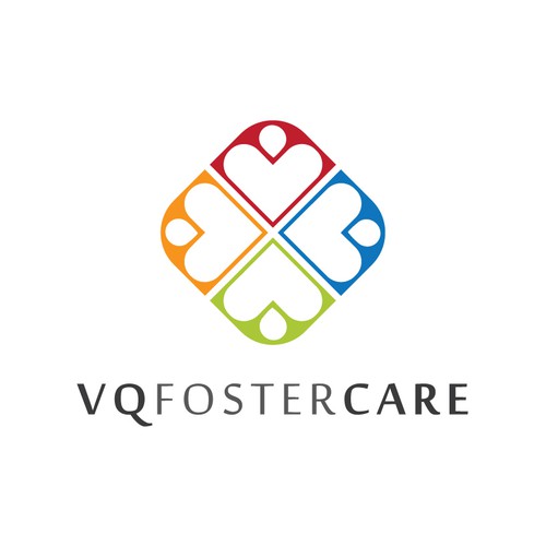 logo for FOSTER