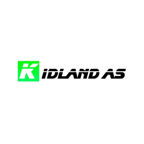 K. Idland AS