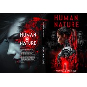 Reviewed design