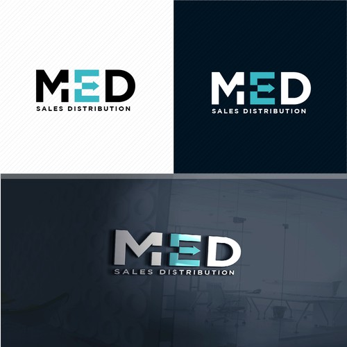 created on 99design