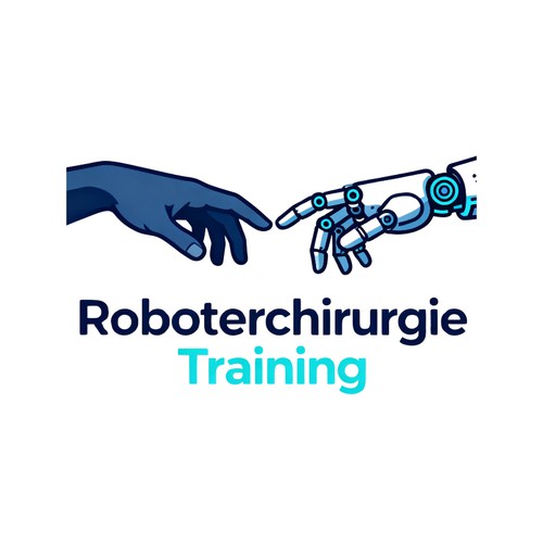 Robot training 