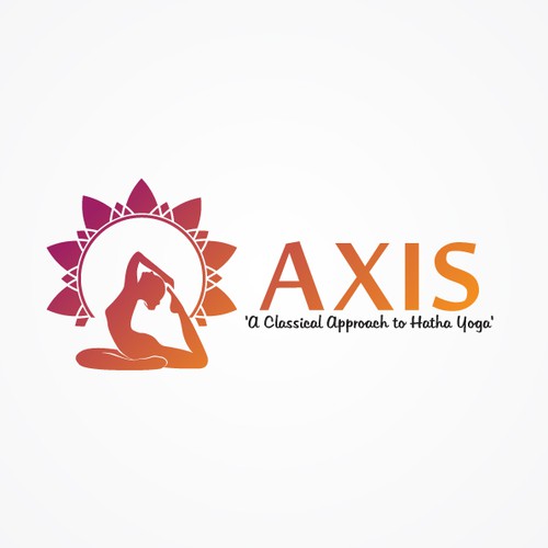 Axis