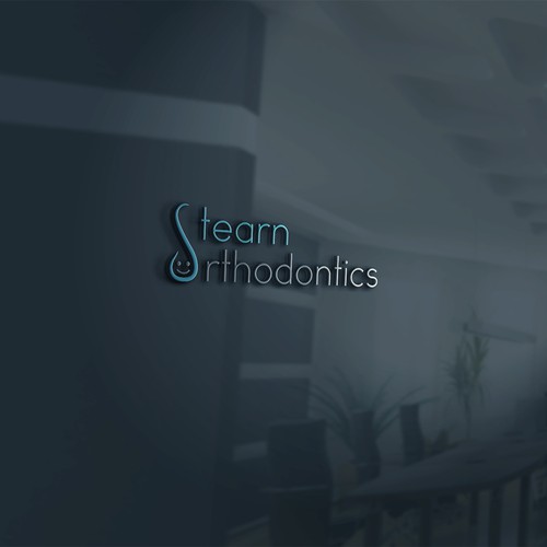 ORTHODONTICS