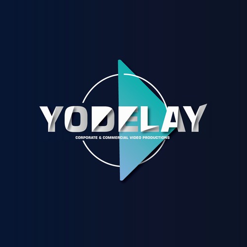 Yodelay