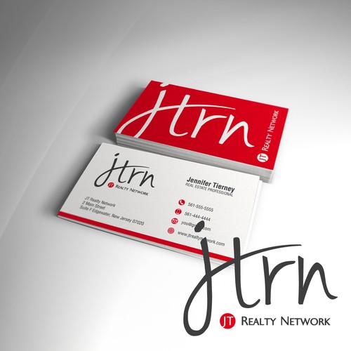 JTRN