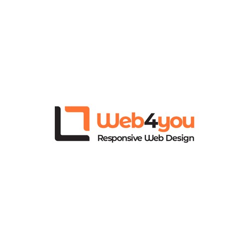 Web4you