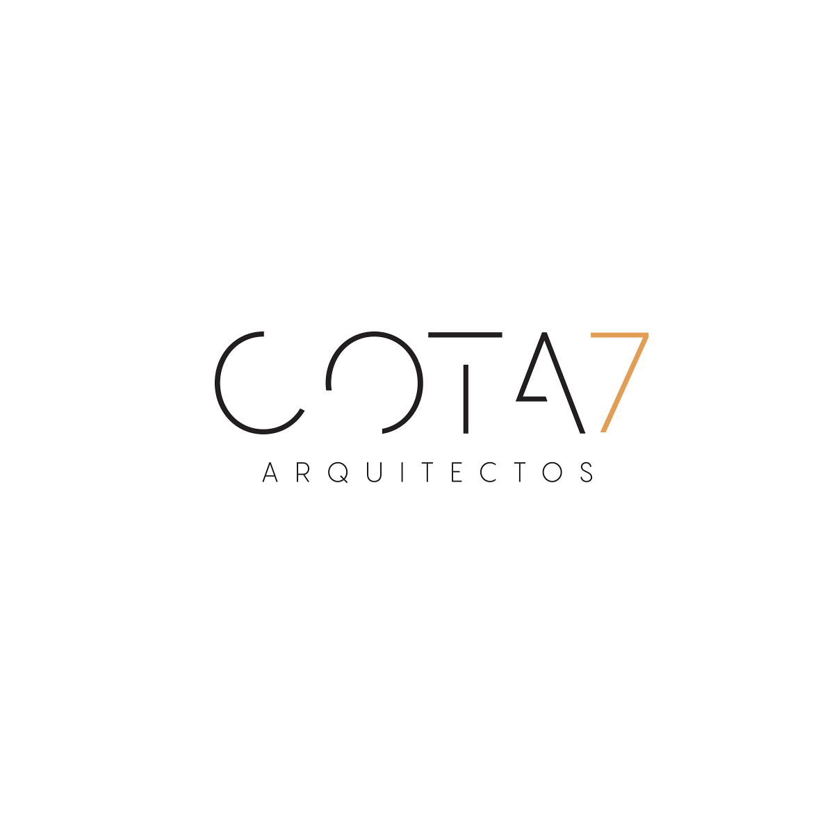 EL RETO DE AUNAR EN UN MISMO LOGO ARQUITECTURA E INGENIERIA